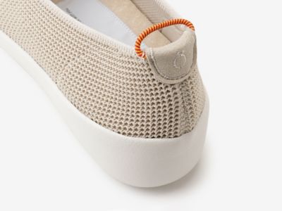 ｐｌａｉｎ　ｐａｔｔｅｒｎ