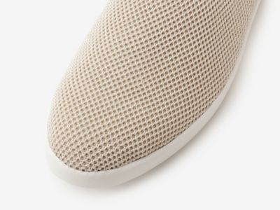 ｐｌａｉｎ　ｐａｔｔｅｒｎ