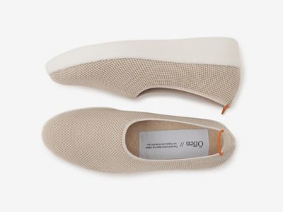 ｐｌａｉｎ　ｐａｔｔｅｒｎ