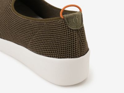 ｐｌａｉｎ　ｐａｔｔｅｒｎ
