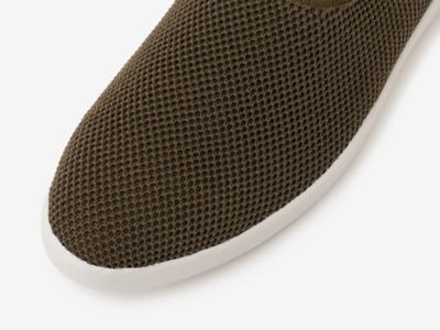 ｐｌａｉｎ　ｐａｔｔｅｒｎ