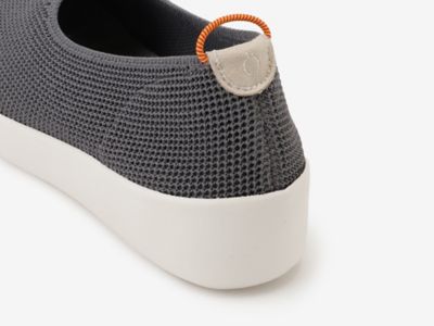 ｐｌａｉｎ　ｐａｔｔｅｒｎ