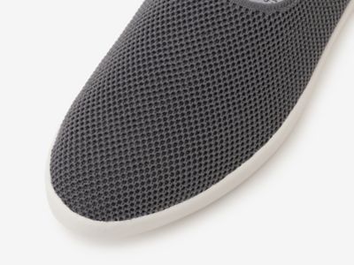 ｐｌａｉｎ　ｐａｔｔｅｒｎ