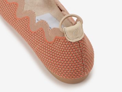 ｓｃａｌｌｏｐ　ｐａｔｔｅｒｎ