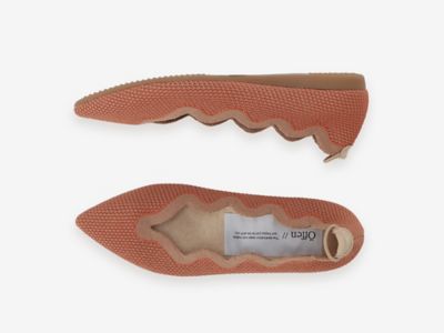 ｓｃａｌｌｏｐ　ｐａｔｔｅｒｎ