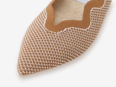 ｓｃａｌｌｏｐ　ｐａｔｔｅｒｎ