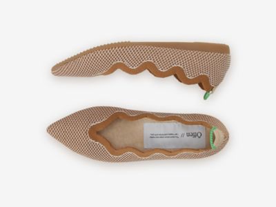 ｓｃａｌｌｏｐ　ｐａｔｔｅｒｎ