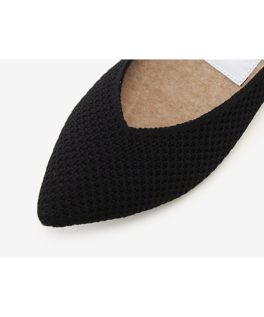 pointed-LAND | offen/オッフェン | 三越伊勢丹 pointed-LAND | offen/オッフェン | 三越伊勢丹
