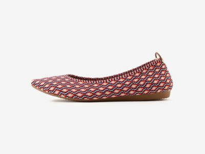 ＜offen＞ｐｏｉｎｔｅｄ－ＣＯＬＴＥ