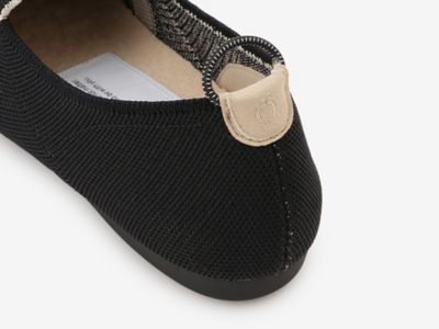 ｐｏｉｎｔｅｄ－ＴＲＯＭＰＥ
