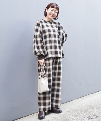 カットでオンブレＰＴ