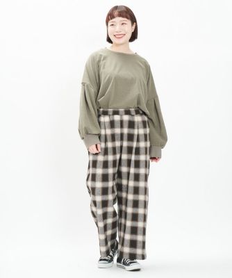 カットでオンブレＰＴ