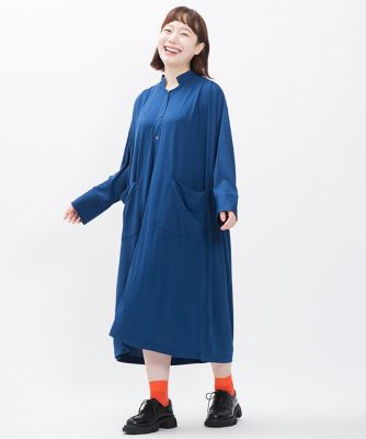 テレンディーＳＨＯＰ