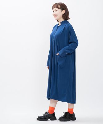 テレンディーＳＨＯＰ