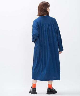 テレンディーＳＨＯＰ