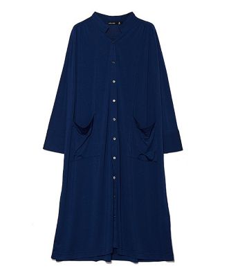 テレンディーＳＨＯＰ