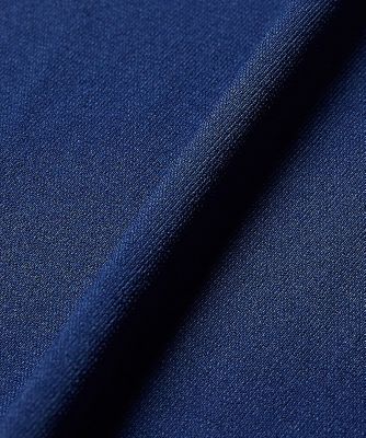 テレンディーＳＨＯＰ