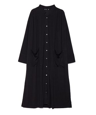 テレンディーＳＨＯＰ