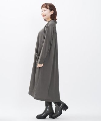 テレンディーＳＨＯＰ