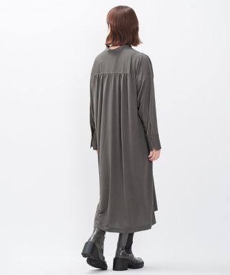 テレンディーＳＨＯＰ