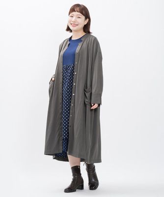 テレンディーＳＨＯＰ