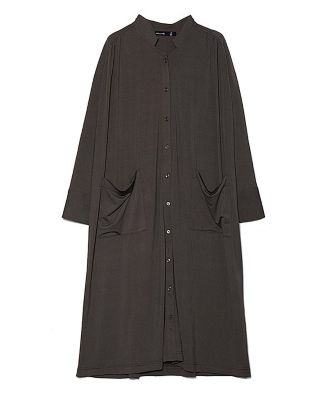 テレンディーＳＨＯＰ