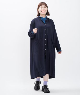 テレンディーＳＨＯＰ