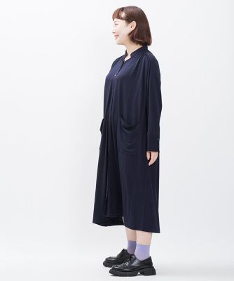 テレンディーＳＨＯＰ