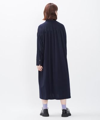 テレンディーＳＨＯＰ