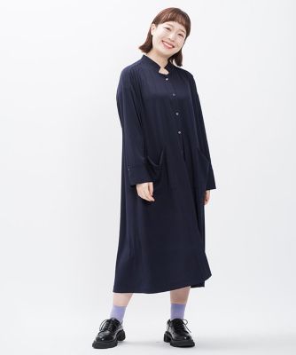 テレンディーＳＨＯＰ