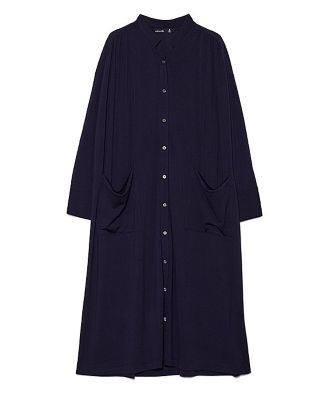 テレンディーＳＨＯＰ
