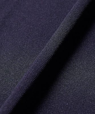テレンディーＳＨＯＰ