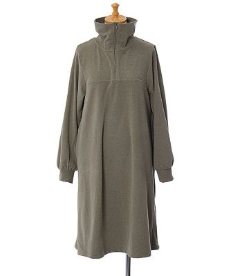 シルキータッチふわりＯＰ
