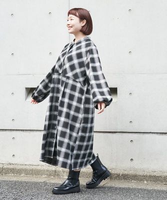 カットでオンブレＯＰ