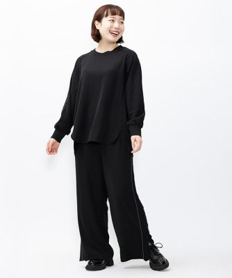 伸びやか上品パイピンＰＯ
