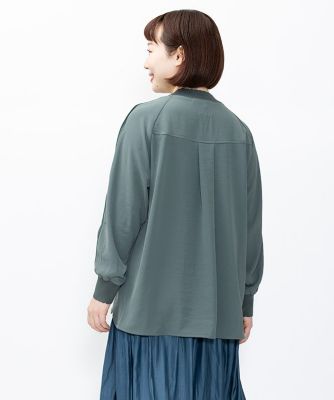 伸びやか上品パイピンＰＯ