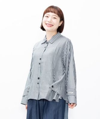 ドストライプＳＨ
