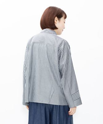 ドストライプＳＨ