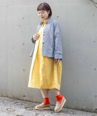 ドストライプＳＨ