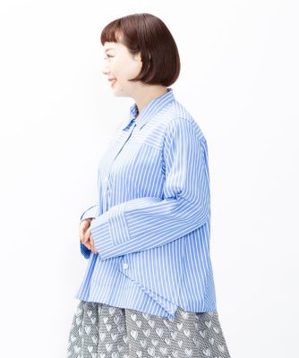 ドストライプＳＨ