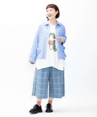 ドストライプＳＨ