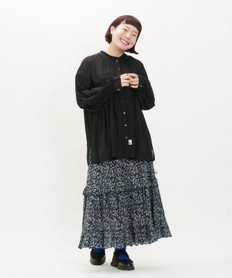 テレンとたっぷりＢＬ