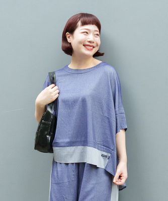 気持ち良いレーヨンＰＯ