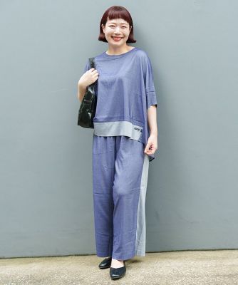 気持ち良いレーヨンＰＯ