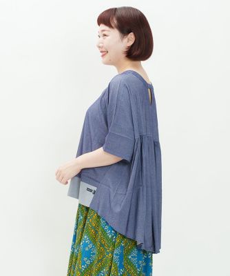 気持ち良いレーヨンＰＯ