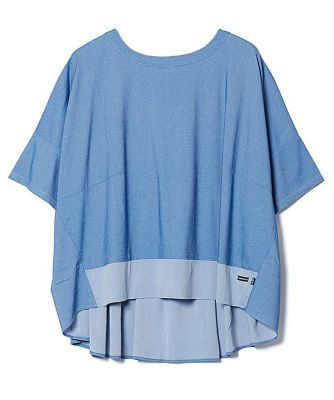 気持ち良いレーヨンＰＯ