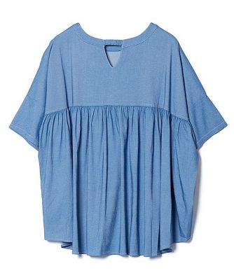 気持ち良いレーヨンＰＯ