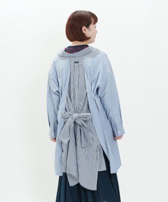 重ねがさねのりっぱなSH OB2054 | AS KNOW AS olaca