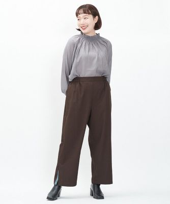 ケアがイージースラリＰＴ