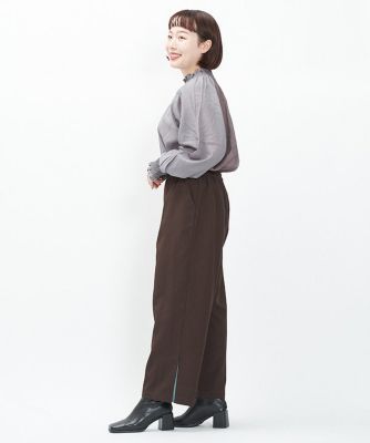 ケアがイージースラリＰＴ